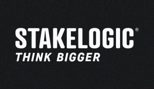 Stakelogic