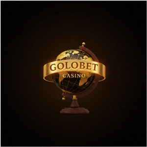 Golobet